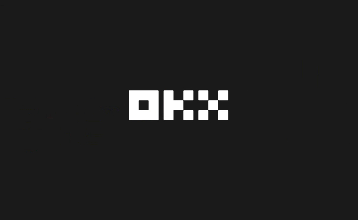 哪些加密货币支持 OKX Web3 支付？
